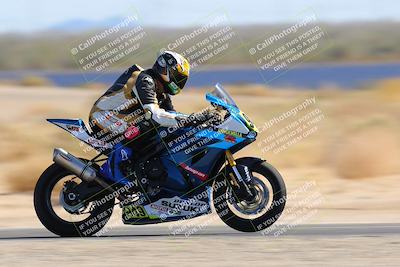 media/Mar-21-2025-CVMA Friday Practice (Fri) [[30cd4fe323]]/3-Racer 2/Session 6 (Turn 15)/